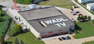 Mission Broadcasting Terminates Agreement To Buy WADL Detroit