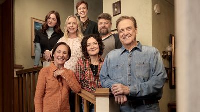 The Conners season 7: everything we know about the final season of the sitcom