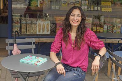 Living in Crouch End: Here's what it's like to call 'one of London's best places to live' home