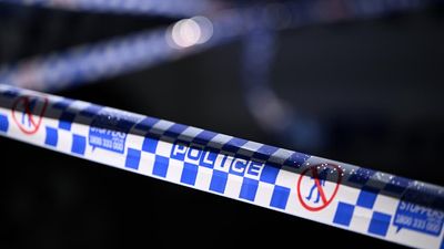Bus driver had medical episode in fatal crash