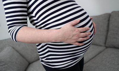 Tell us: have you had a private birth or are you considering one?