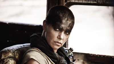Every Mad Max movie, ranked