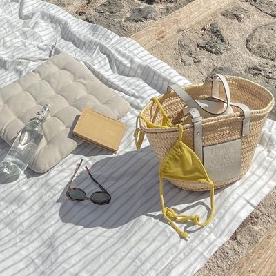 Fashion editors are still obsessed with this bag 6 years after it launched