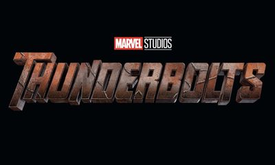 Marvel's ‘Thunderbolts’ release date, cast members and everything else we know