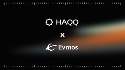 Breaking Barriers: HAQQ Network Integrates evmOS, Enhancing Developer Access To DeFi Functionalities