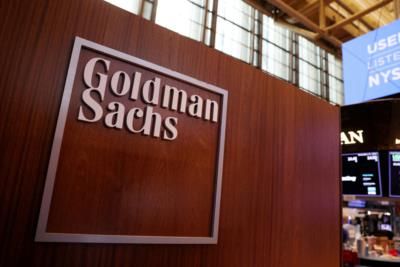 Goldman Sachs CEO Predicts No Fed Rate Cuts In 2021