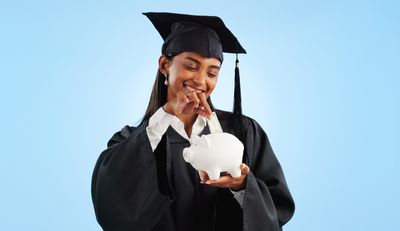 States With the Highest and Lowest Earning College Graduates