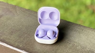 Samsung Galaxy Buds 3 tipped to offer major audio upgrades – and a new look