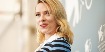 Scarlett Johansson’s complaint to OpenAI is a new benchmark in the development of machine intelligence