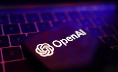 Openai Signs Content Agreement With News Corp