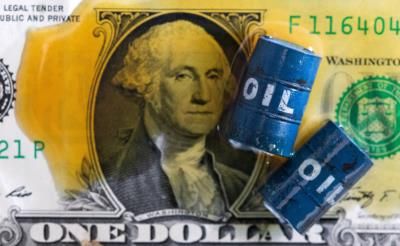 Oil Prices Rebound After Recent Decline