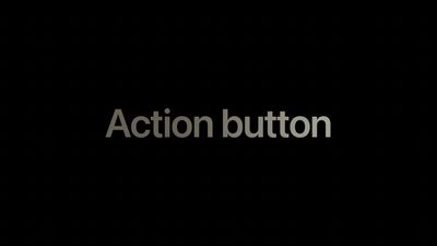 Have you forgotten about your iPhone 15 Pro's Action button? Give this "Super" shortcut a try