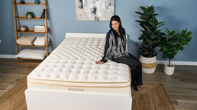 How much do Saatva mattresses cost and where can you get the lowest prices?