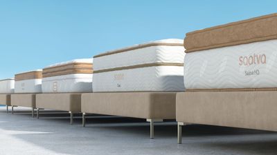 How much do Saatva mattresses cost and where can you find the cheapest prices?