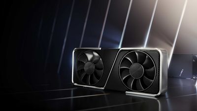 Nvidia GeForce RTX 40 series: Price, specs and everything we know