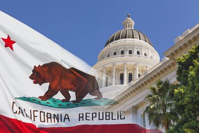 New California Gun and Ammo Tax Becomes Law: What to Know