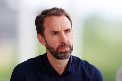 England to replace Gareth Southgate with highly-rated manager after Euro 2024: report