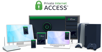 Private Internet Access (PIA) VPN review - a standout choice for niche audiences