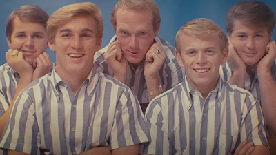 How to watch 'The Beach Boys' online and from anywhere — full music documentary