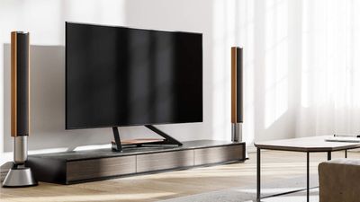 The affordable way to upgrade your TV that nobody seems to know about