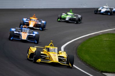 What to look out for in the 2024 Indy 500