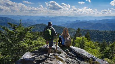 Eight Things You Must Know About Retiring to the Carolinas