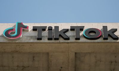 TikTok rolls out new rules to limit the reach of state-affiliated media accounts on its platform