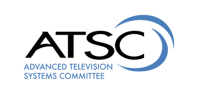 NAB President Curtis LeGeyt, FCC Commissioner Brendan Carr to Join ATSC at its Annual Meeting