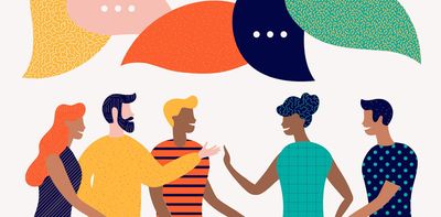 ‘Woke’ and ‘gaslight’ don’t mean what you think they do – here’s why that’s a problem