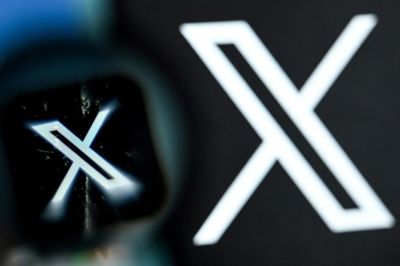 French Media Progress Against X In Legal Battle Over Payments