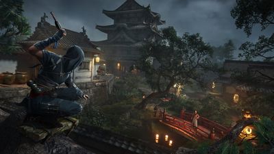 How Assassin's Creed Shadows can use the history of samurai and shinobi to make a series-best experience