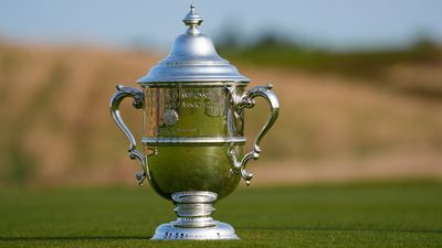 9 Perks Of Winning The US Women's Open