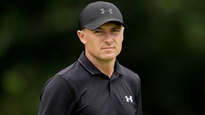 Jordan Spieth: Men’s Pro Golf Could Be ‘The Best That It’s Ever Been’