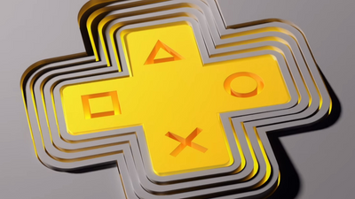 PS Plus Tiers explained - membership details, benefits, and cost