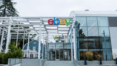 eBay Promo Codes for May 2024