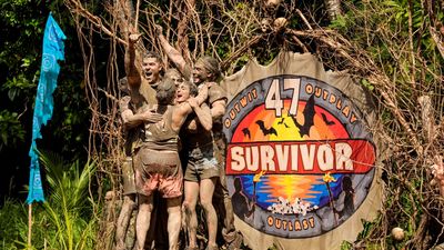 Survivor season 47: next episode, cast, host and everything we know about the reality competition