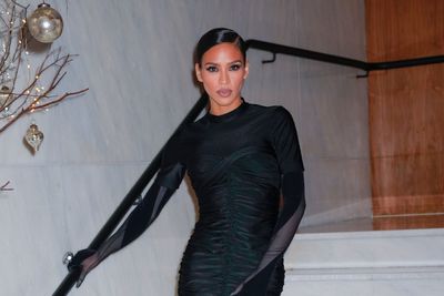 Cassie breaks her silence on Diddy