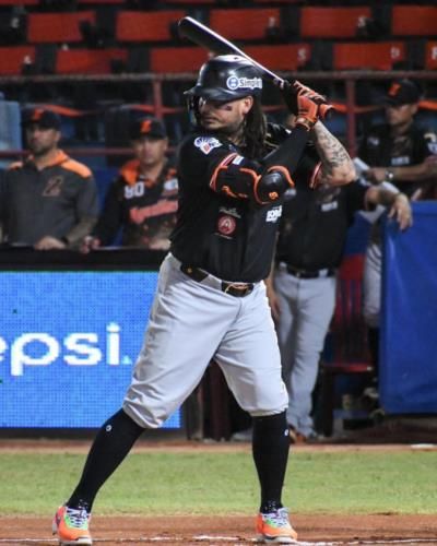 Freddy Galvis Showcasing His Baseball Prowess And Athleticism On Field