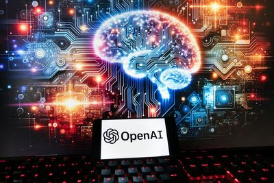 OpenAI to start using news content from News Corp. as part of a multiyear deal