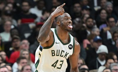 NBA fans hilariously have made obscure players look like stars in elaborate TikTok and Instagram videos