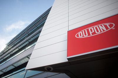 DuPont Split Will Create Three Separate Companies: What To Know