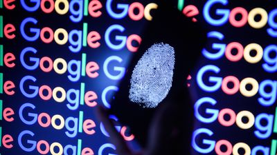 Password sharing debuts for Google Family Groups: What are the implications?