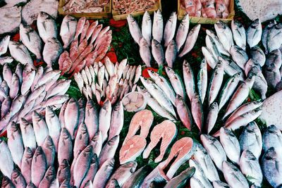 Tips and tricks for grilling fish