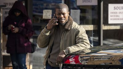 FBI: Most Wanted season 6 — next episode info, cast and everything we know about the crime drama