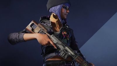 The Best 'XDefiant' Guns to Rack Up Wins and Dominate Matches