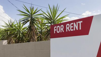 Fears new rental laws may increase price pressures