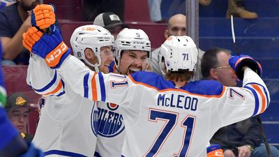 Oilers vs Stars live stream: How to watch NHL Western Conference final online, start time, schedule