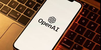 What OpenAI’s deal with News Corp means for journalism (and for you)