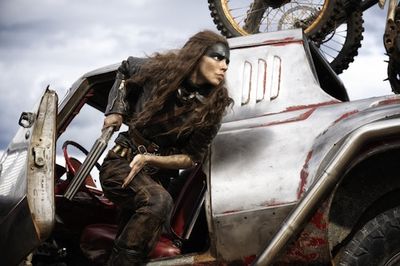 'Furiosa' Ending Explained: How The Mad Max Prequel Radically Changes the Whole Franchise
