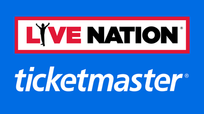 "It is time to break up Live Nation-Ticketmaster": US Department Of Justice goes to court over alleged anticompetitive conduct